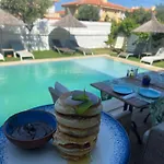 La Mira Alacati Hotel Cesme