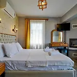 La Mira Alacati Hotel Cesme