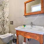 La Mira Alacati Hotel 2*
