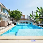 La Mira Alacati 2* Cesme