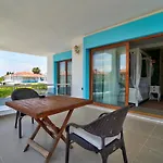 La Mira Alacati 2* Cesme