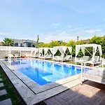 Hotel La Mira Alacati