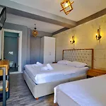 La Mira Alacati Cesme