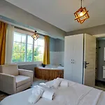 La Mira Alacati Hotel Cesme