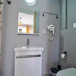 Hotel La Mira Alacati 2*