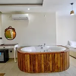 La Mira Alacati 2* Cesme