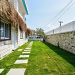 La Mira Alacati Hotel Cesme