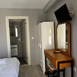 Hotel La Mira Alacati