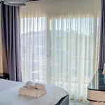 La Mira Alacati Cesme